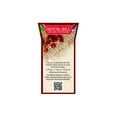 thumbnail image 2 of (Price/Case)Bulk Foods Dutch-Jell Natural Pectin Mix 25lb, 400105, 2 of 2