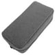 thumbnail image 1 of Electronic Organizer Bag Waterproof Wear Resistant Digital Product Storage Rectangular Oxford Cloth 1Pack, 1 of 4
