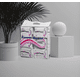 thumbnail image 4 of Paquete Toallas Higiénicas TIENS 6 Pz, 4 of 4
