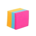 thumbnail image 2 of Post-it® Notes Cube 2051-N, 2 of 4