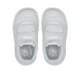 thumbnail image 3 of Tenis Puma Carina 2.0 V INF para Niños Pequeños 389318-02 blanco 12, 3 of 5