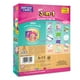 thumbnail image 5 of Kit de manualidades Imagimake 3 en 1 para niños mayores de 5 años, 5 of 6