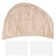 thumbnail image 1 of Fundas elásticas para sofá, fundas para sofá, protectores de muebles para la decoración de la sala de estar, color tostado claro, 4 plazas, 1 of 10