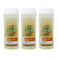 thumbnail image 6 of Prell Hyaluronic + Biotin Moisturizes & Strengthens Shampoo for All Hair Types 13.5 fl.oz - 3 Pack, 6 of 10