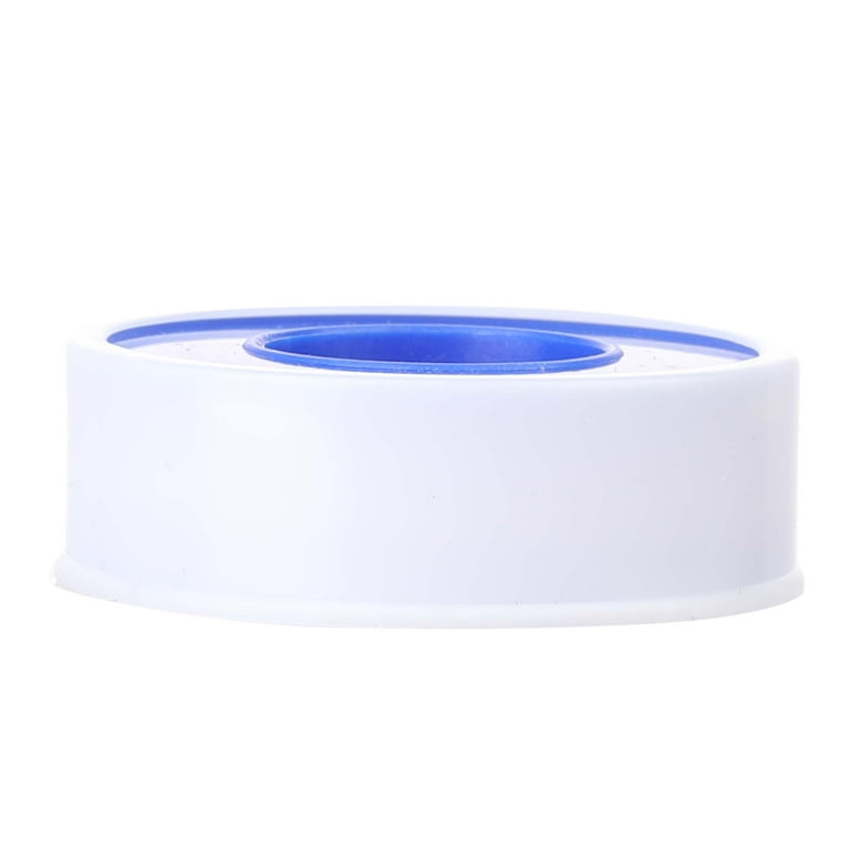 Hyper Tough Pfte Tape, Model Number 41-311HT