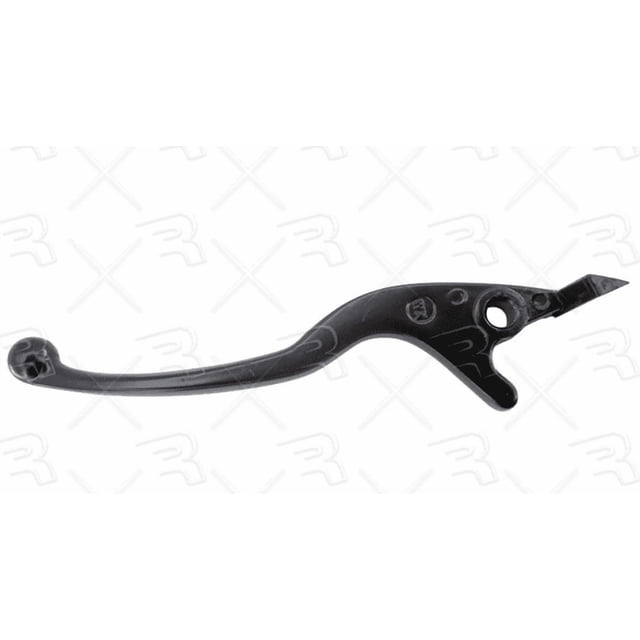 Palanca Freno Italika WS150 Sport Derecha