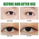 thumbnail image 4 of Cinta De Doble Párpado 396PCS Big Eye Tools Tiras de levantamiento de párpados de 3 formas para tapas caídas para ojos con capucha DQrwqpou  Cuidado Belleza, 4 of 5