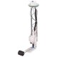 thumbnail image 1 of suitable for2025 Fuel Pump Assembly Fits Can Am Defender HD10 HD8 HD5 2016-2021 709000662 NO.4565-CDB, 1 of 4