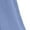 Navy, variant on Shirts For Women Cotton Linen Shirts For Sleeveless Collared Tops Oversized Button Up Blouses Work Shirts Casual Summer Tshirt Womens Tops