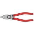 thumbnail image 2 of KNIPEX - 03 01 180 Tools - Alicates combinados (301180), 2 of 4