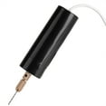 thumbnail image 3 of Ejoyous Portable Mini Small Electric Drills Handheld Micro USB Drill with 3pc Bits DC 5V,Mini Drill, Mini Hand Drill, 3 of 8