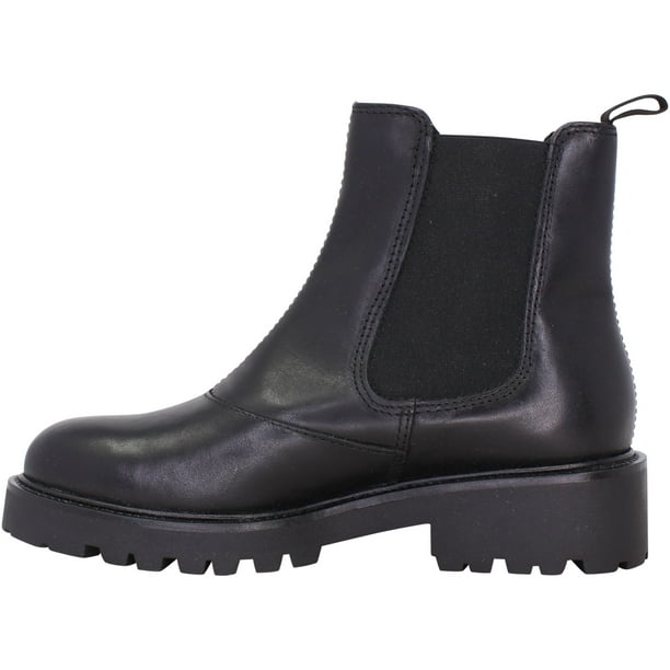 Kenova chelsea store boot vagabond