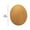 A, variant on Soft Vinyl Squeaky Dog Toys in Simulation Egg Shape for Interactive Play with Cats and Dogs