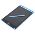 thumbnail image 2 of Estink 8.5 Inch LCD Writing Tablet Pad Pressure Sensing Educational Travel, 2 of 7