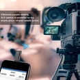 thumbnail image 4 of Smart Remote Control, Shutter Remote Control IR  For Home Appliances Type-c, 4 of 8