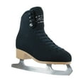 thumbnail image 4 of Jackson Softec Rave Women Recreational Skate, 4 of 22