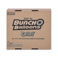 thumbnail image 3 of ZURU BUNCH O BALLOONS - 350 Globos de Agua de Colores Locos de Llenado Rápido (Paquete de 10) Exclusivos, 3 of 5