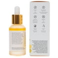 thumbnail image 2 of Farmacy Honey Grail Ultra-Hydrating Face Oil 1 oz, 2 of 8