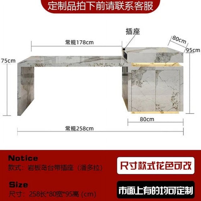 Newclassic Hidden Dining Table Extendable Ornaments Free Shipping Entryway Dinning Table Makeup Kitchen Muebles Home Furniture My Lux Decor Round