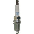 thumbnail image 2 of Ngk Spark PluG-Pfr7ab, 2 of 2