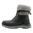thumbnail image 3 of Women's UGG Adirondack III Winter Boot, 3 of 6