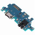 thumbnail image 1 of Tail plug For Samsung Galaxy A13 4G A135 OEM Dock Connector Charging Port Flex Cable Replacement Par, 1 of 4