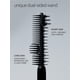 thumbnail image 5 of Máscara ILIA Limitless Lash, ligera, marrón, no tóxica, 5 of 9