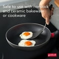 thumbnail image 6 of GoodCook Pro Flex Turner, 6 of 16