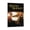 Frame-style, variant on Before Sunset Movie Poster Gifts Canvas Painting Poster Wall Art Decorative Picture Prints Modern Decor 16x24inch(40x60cm)