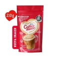 thumbnail image 1 of Cremador para café Coffee Mate en polvo 210 g, 1 of 4