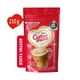 thumbnail image 1 of Cremador para café Coffee Mate en polvo 210 g, 1 of 4