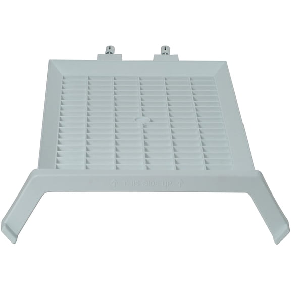 Whirlpool 3406839 Dryer Rack