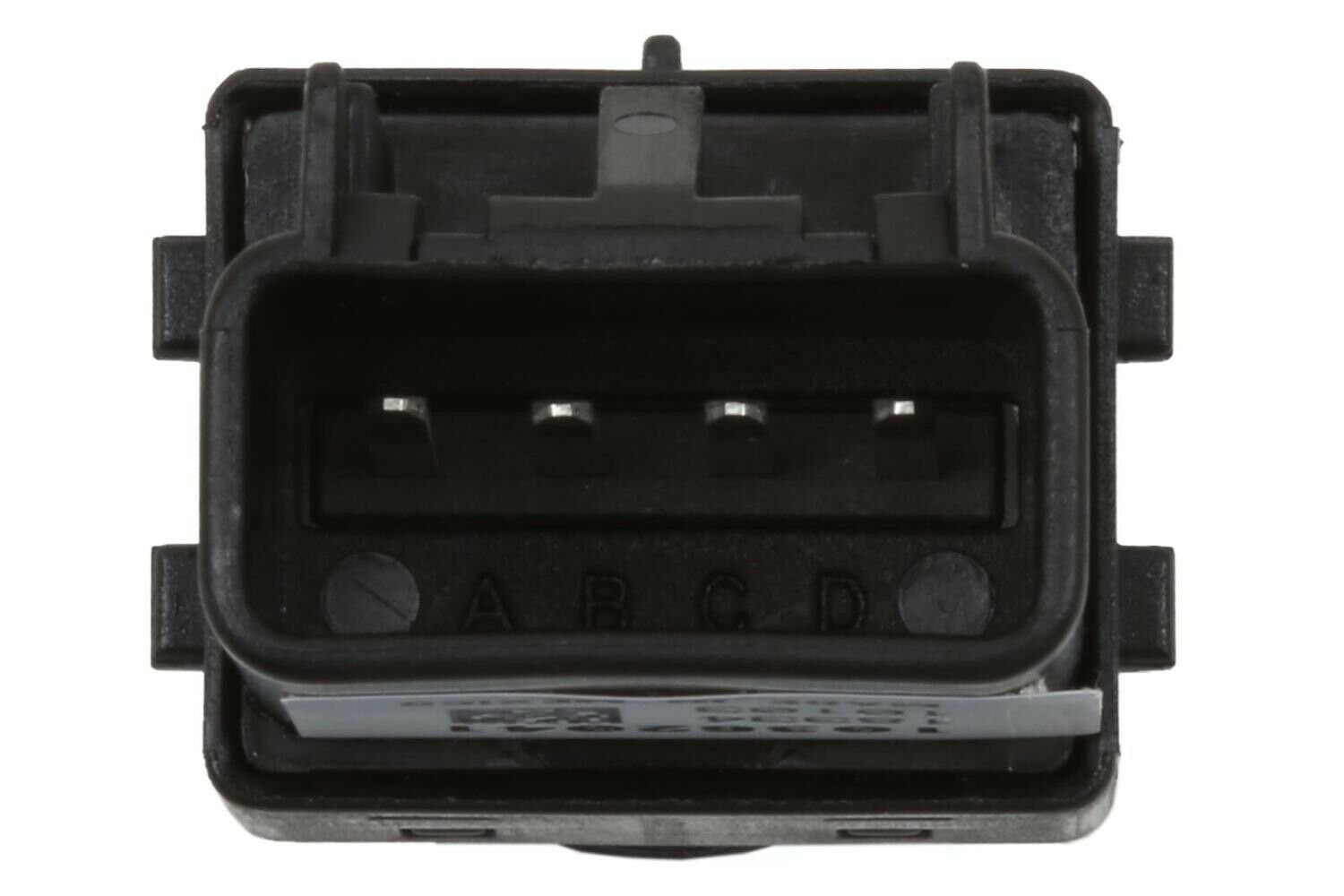 Acdelco 10362041 Switch Asm