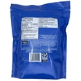 thumbnail image 2 of Great Value Scotch Mints Bag, 2 of 5