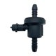 thumbnail image 4 of Válvula Solenoide De Ventilación De De Carbono De Automóvil 55353802 0280142430 Parte De Repuesto   Válvula De Respiración Del Tanque De Combustible , 4 of 8