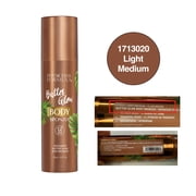 Physicians Formula Butter Glow Body Bronzer in Light Medium