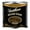 Brown, variant on Black Cherry, Varathane Premium Oil-Based Interior Wood Stain--, Half Pint