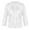 a-Silver132, variant on FINALGANG Boys Kids Long Sleeve Crew Neck Top With Metallic Sequin Dot Print Shiny Casual Top For Party Wear Streetwear Pink 5-6 Years