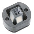 thumbnail image 1 of O.S. Engines 28316000 Reed Valve Assembly GT33 Vehicle Part, 1 of 1