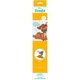 thumbnail image 1 of Telas Camelot Camelot Fabrics 85040010, 1 of 1
