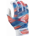 thumbnail image 2 of Guantes de bateo Easton MOXIE para jóvenes de EE. UU., talla mediana para jóvenes, 2 of 4