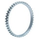 thumbnail image 4 of , Anillo Reluctor ABS 7700856416 Reemplazo de anillo ABS para eje de transmisión CLI Anillo ABS Diseño revolucionario, 4 of 8