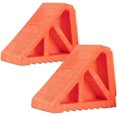 thumbnail image 1 of Ensemble de Blocs de Stationnement pour Véhicule Récréatif 3 Tonnes, 1 of 5