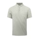 thumbnail image 1 of Camisa Casual de Solapa de los Hombres, Botón de Color Sólido de Verano Delantero Al Aire Libre para el Uso Diario, Transpirable Ligero Mock Cuello Tee, 1 of 8