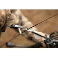 thumbnail image 4 of TruFire Toro Release, 4 of 6