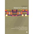 thumbnail image 1 of Handbook of Material Culture, 1 of 3