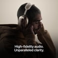 thumbnail image 4 of Auriculares Apple AirPods Max 2 inalámbricos con ANC y Bluetooth, 4 of 6