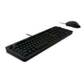 thumbnail image 3 of Lenovo Legion KM300 RGB Gaming Combo Keyboard and Mouse - US English, For Gaming, 3 of 4