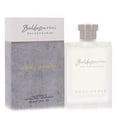 thumbnail image 1 of Baldessarini Cool Force Eau de Toilette Spray Hugo Boss, 1 of 2