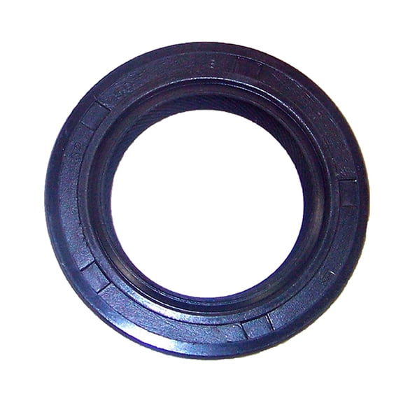 DNJ CS601 Cam Seal Fits Cars & Trucks 82-88 NISSAN Sentra 310 Pulsar 1.5L 1.6L 8V L4 SOHC